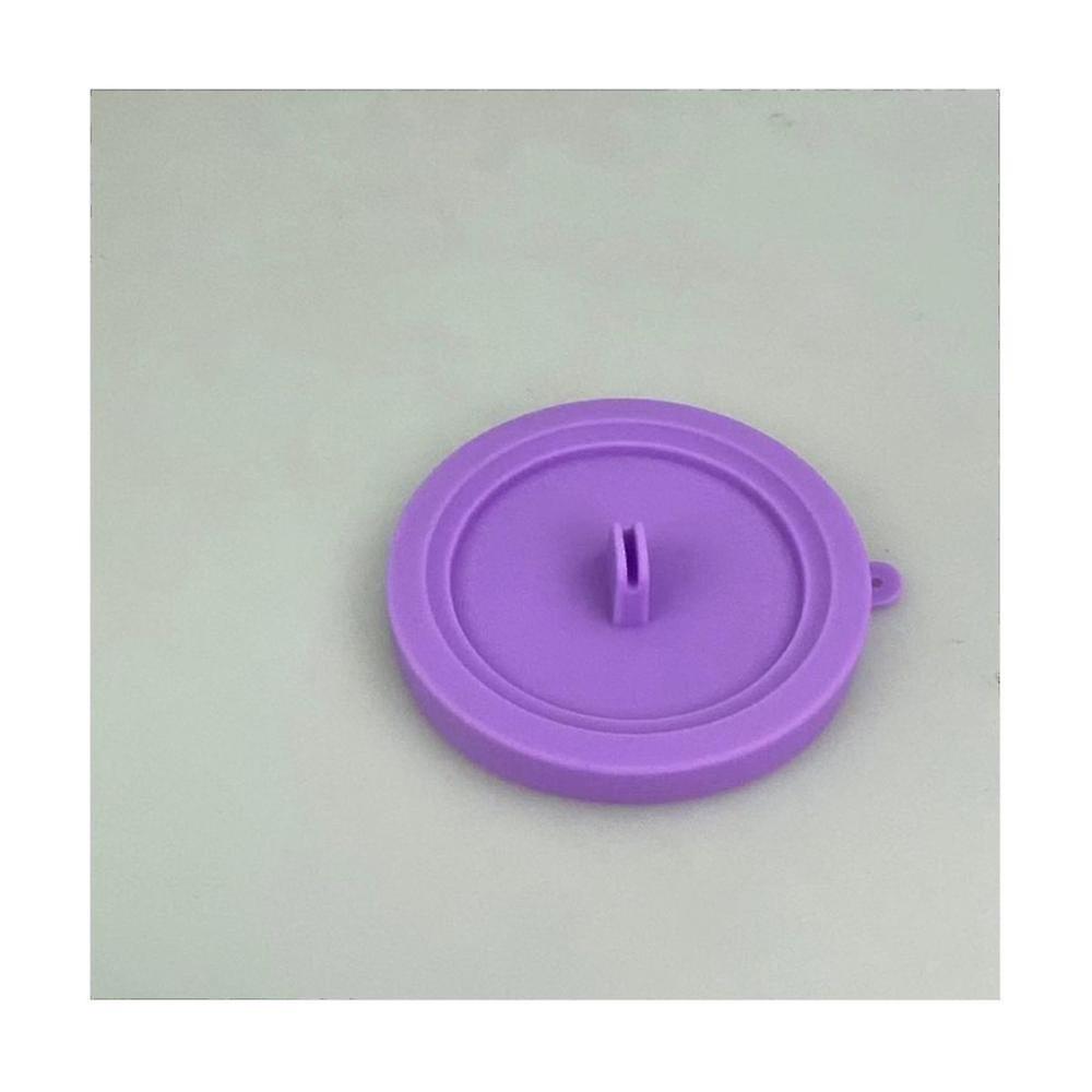 4pcs Ice Cream Pints With Lids For Ninja Nc299amz & Nc300s Series Xskplid2cd Creami Ice Cream Makers Dishwasher Safe