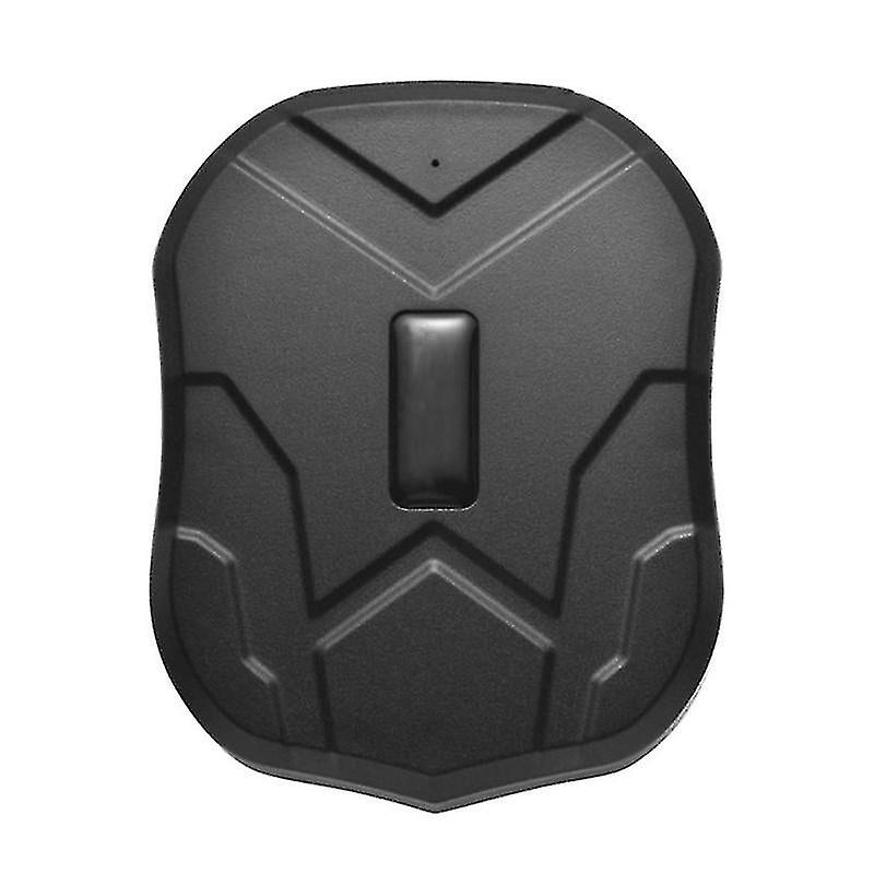 1Pcs Vehicle Tracker