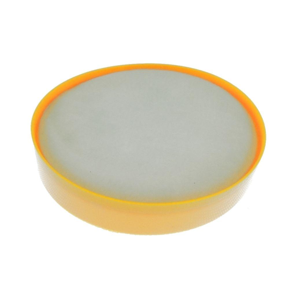 Dyson DC04 Lower Post-Motor Vacuum Cleaner Filter