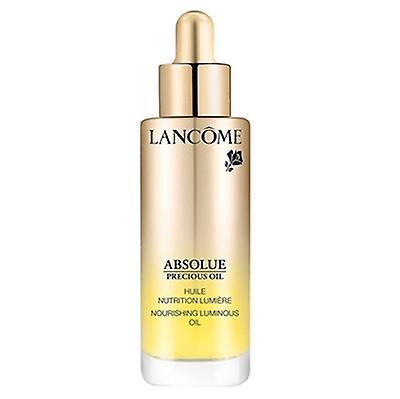 Lancome Absolue Precious Oil 1oz / 30ml