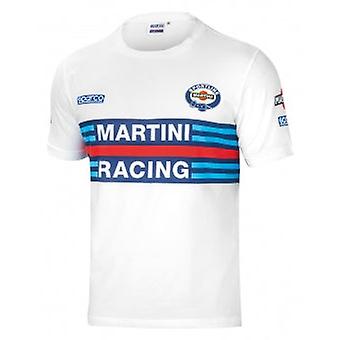 Formula One Racing Team Shirt-02