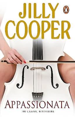 Appassionata