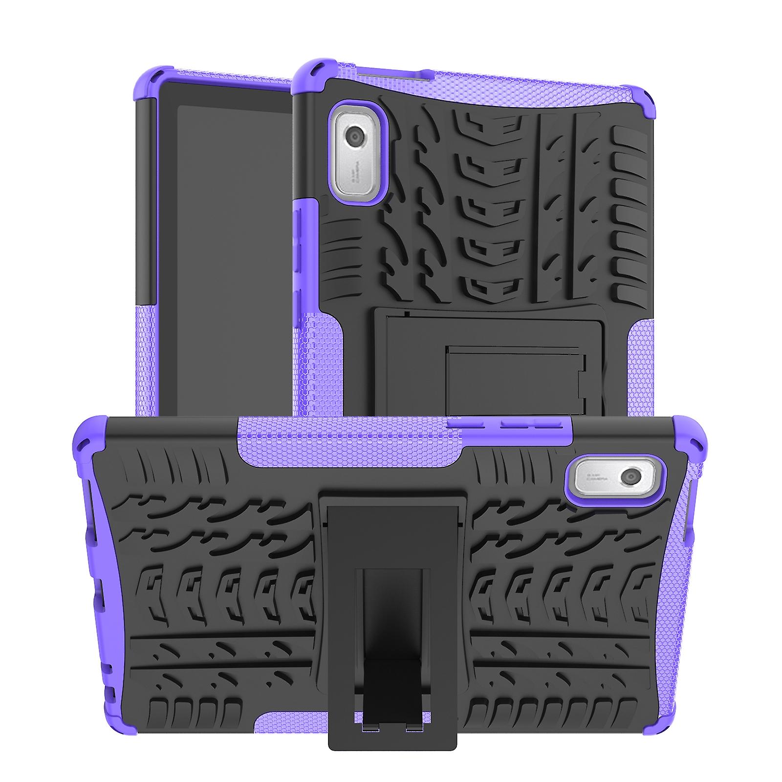 TPU + PC Tablet Case For Lenovo Tab M9