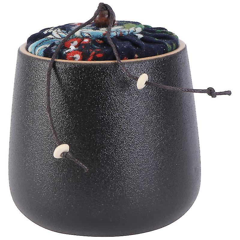 1pcs Pet Ashes Box