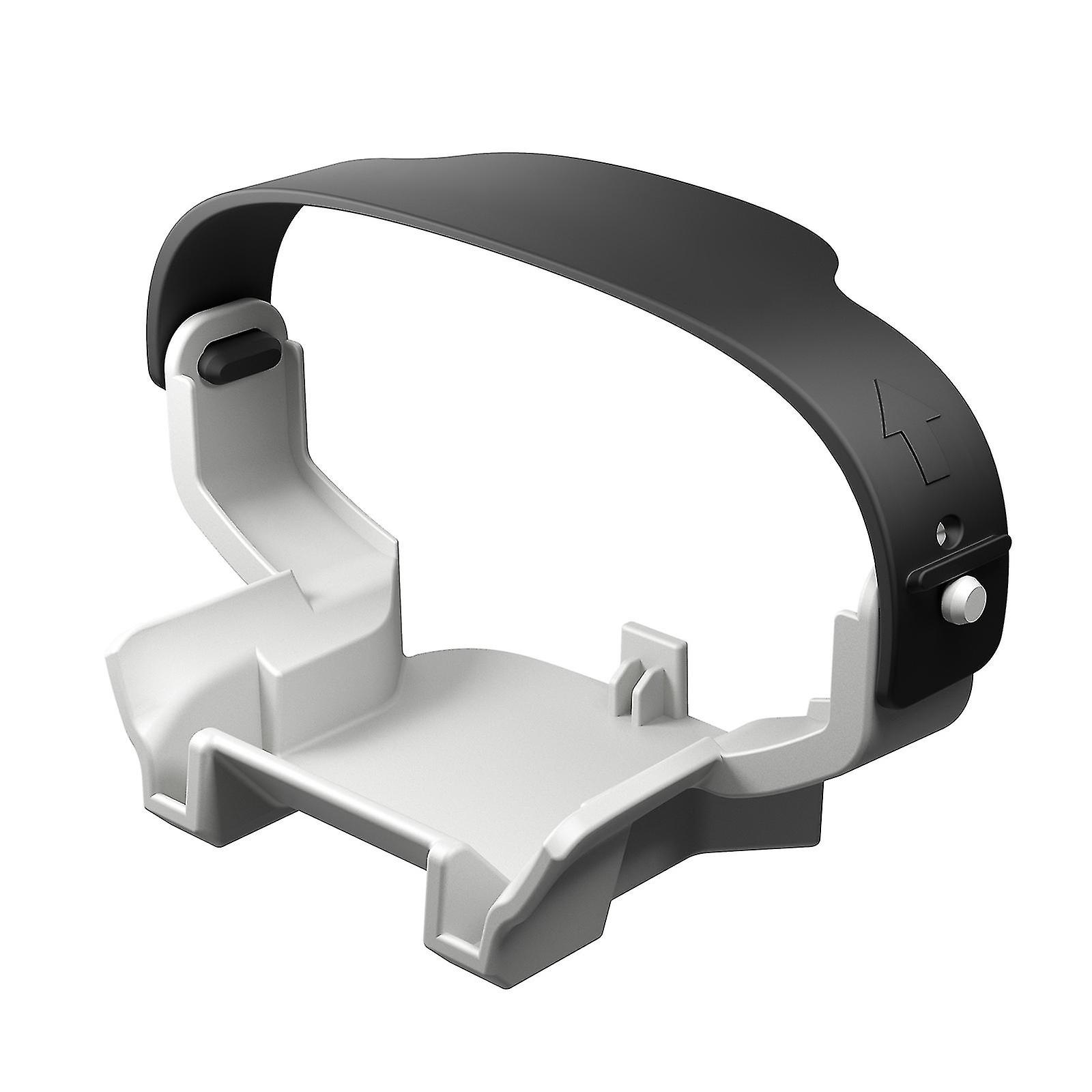 Drone Blade Fix Props Protector Plastic Cover For Mini 3 Pro Accessories