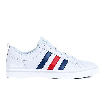 Adidas VS Pace EH0019 universeel voor heren