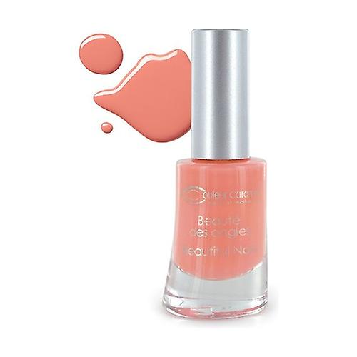 Varnish n ° 25 Houria 8 ml