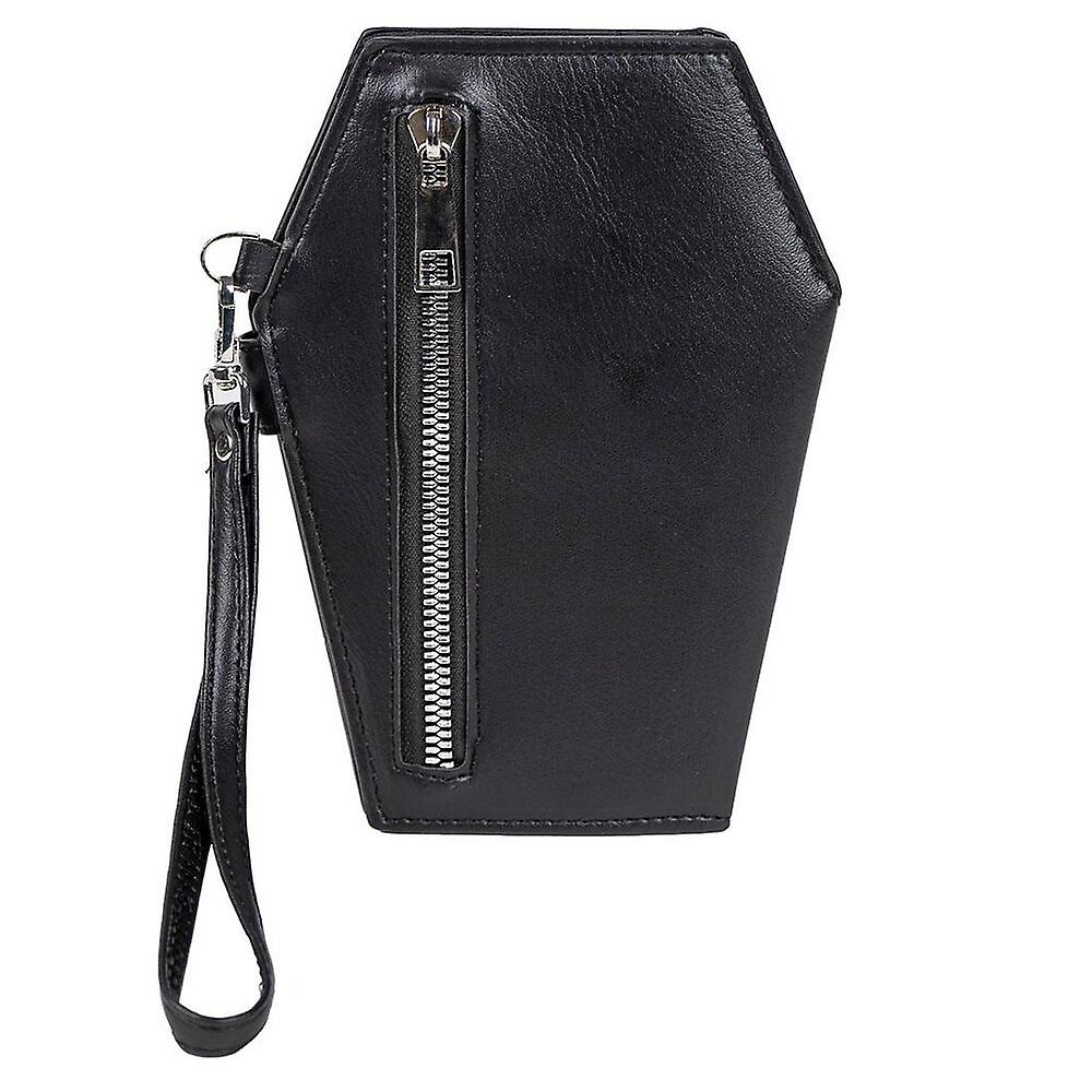 Disneyn painajainen ennen joulua lompakko