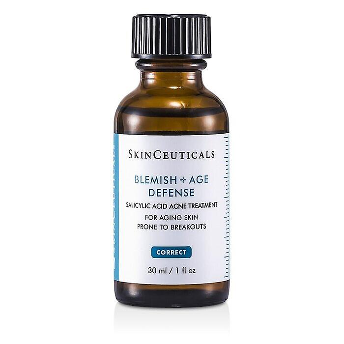 Skin Ceuticals Blemish + Age Defense 30ml/1oz
