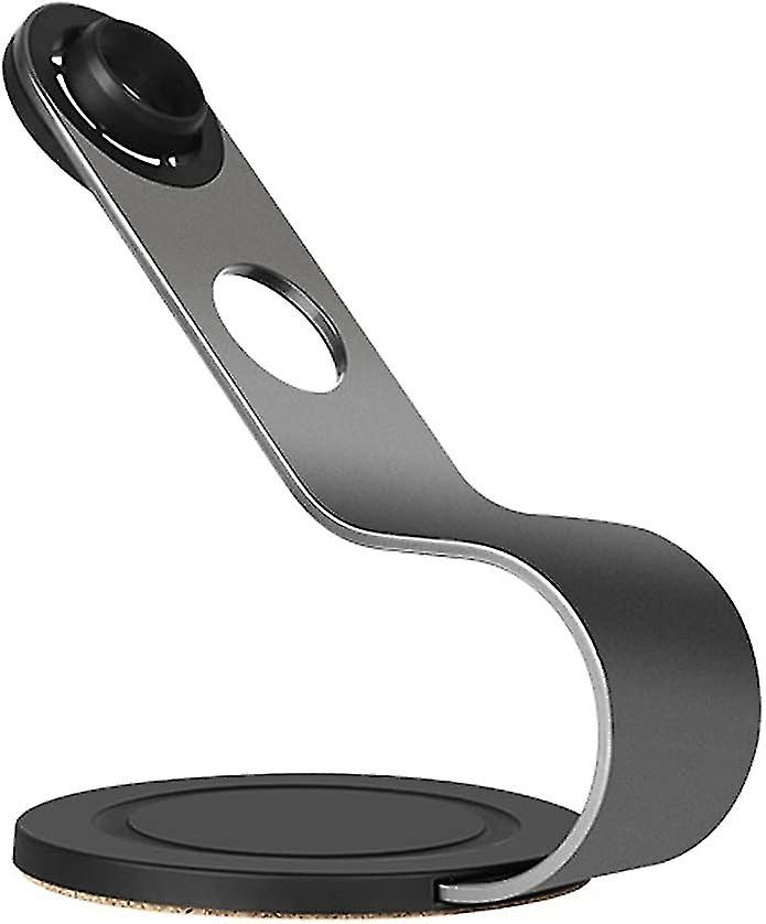 ダイソンスーパーソニックHD01/02/03アクセサリー用ヘアドライヤーホルダーブラケット、磁気電源プラグオーガナイザー、