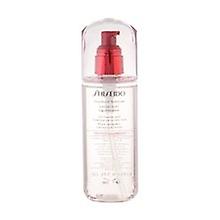 Shiseido - (Płyn do zmiękczania) 150 ml 150ml