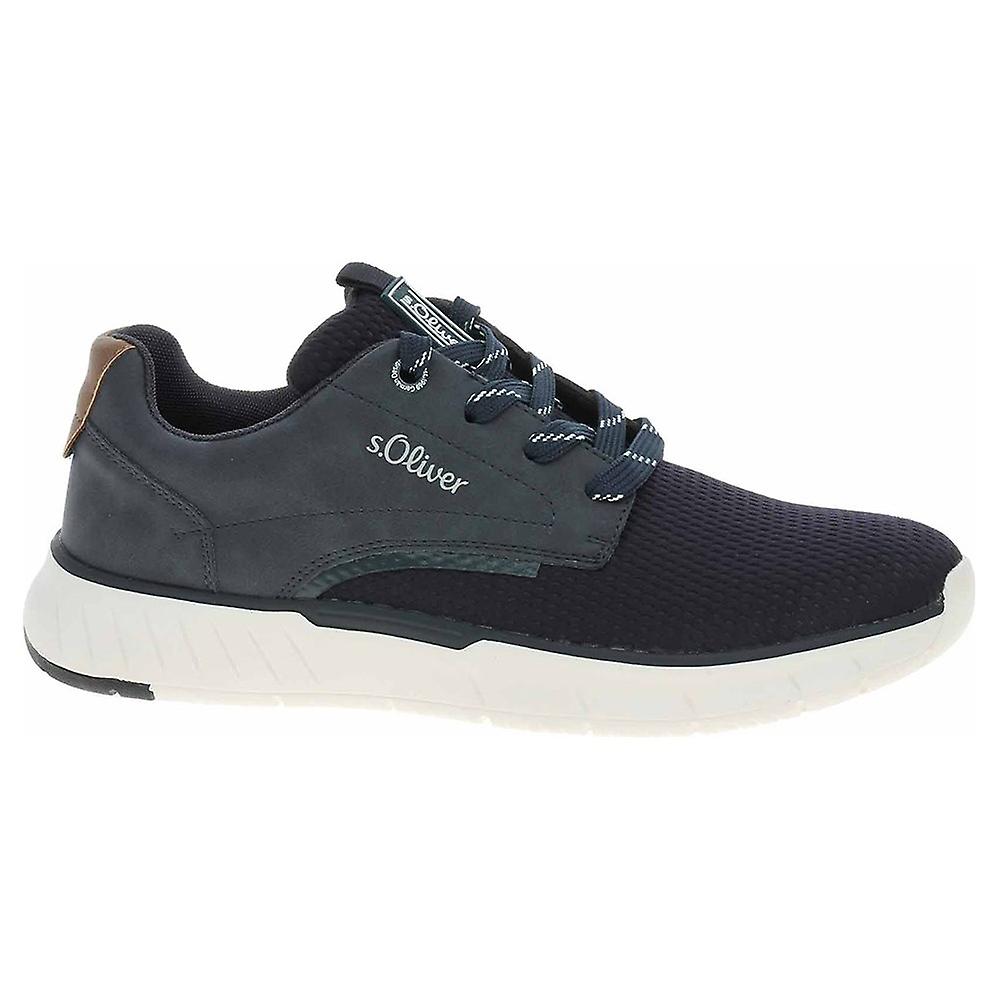 Shoes S. Oliver 51363542805