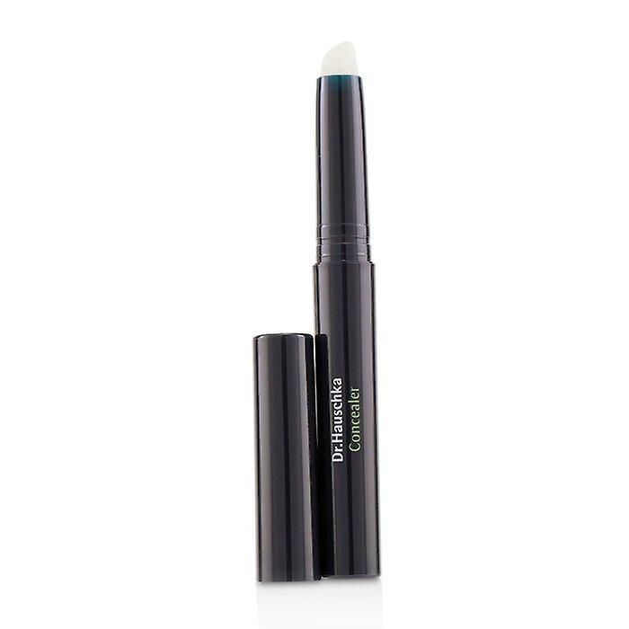 Dr. Hauschka Concealer - # 01 Macadamia 2.5ml/0.08oz