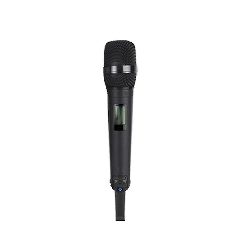 Som 135g4 Single Handheld Microphone Multiple Colour High Quality