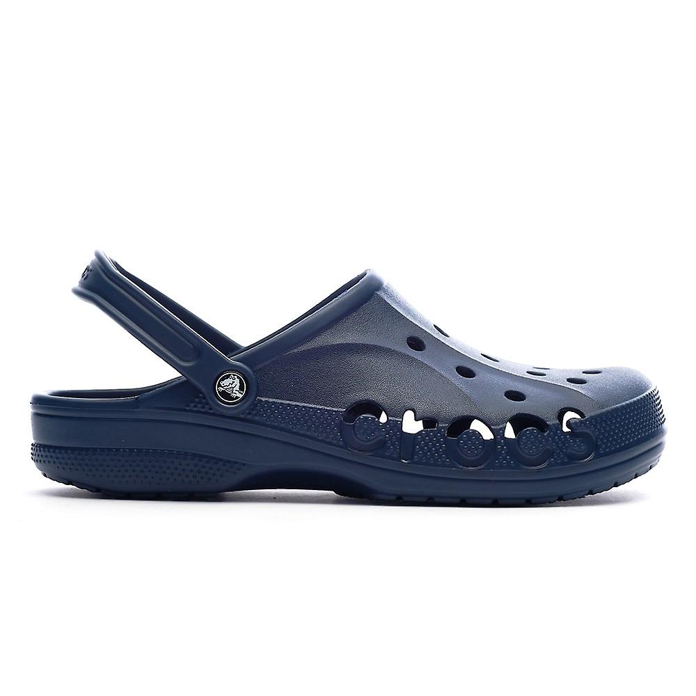 Crocs Baya 10126410 universal all year men