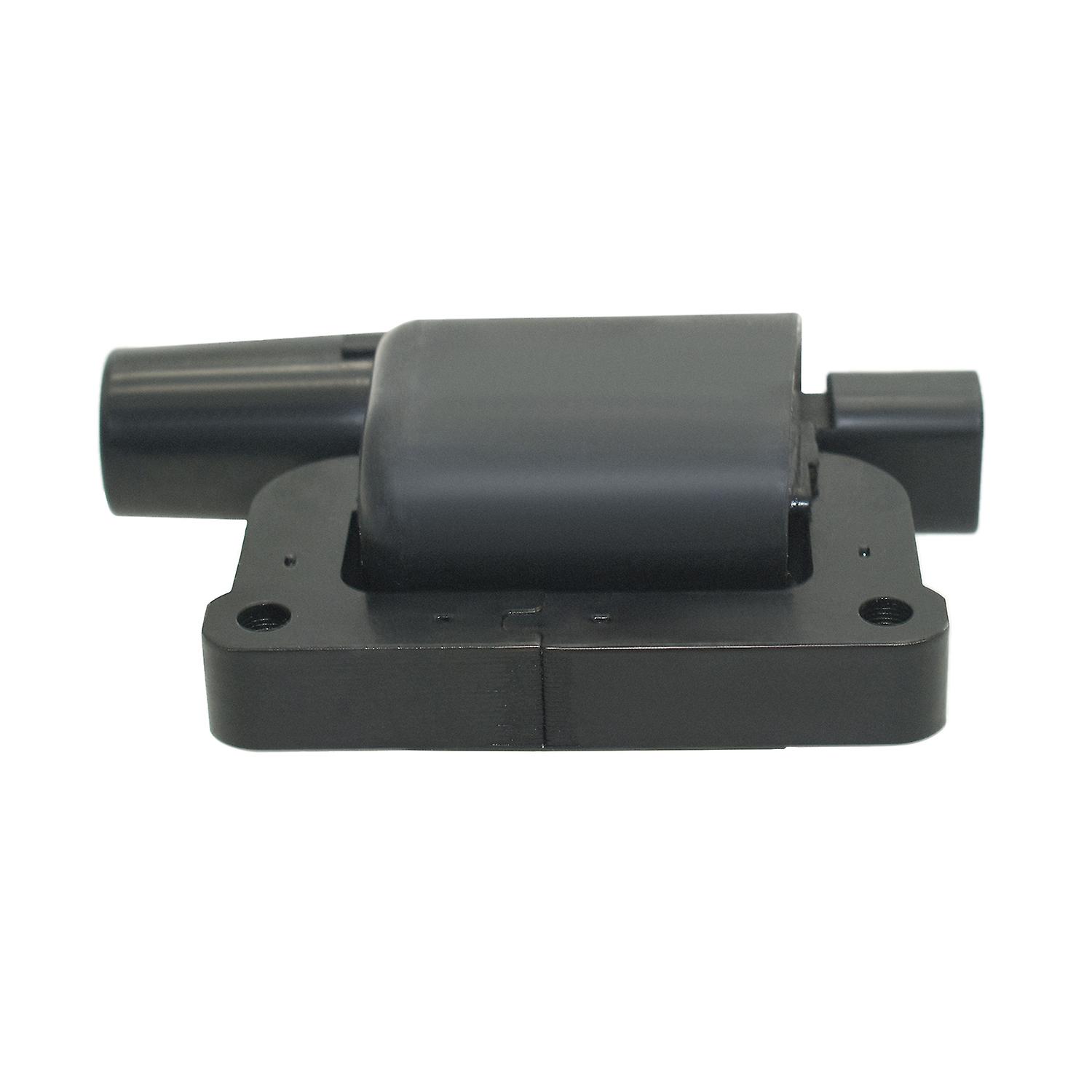 Ignition Coil  33410-60E00