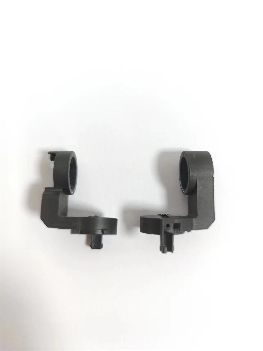 Drone Gimbal Repair Replacement Shock Absorbing Upper Bracket For Mini1/2/SE/2SE