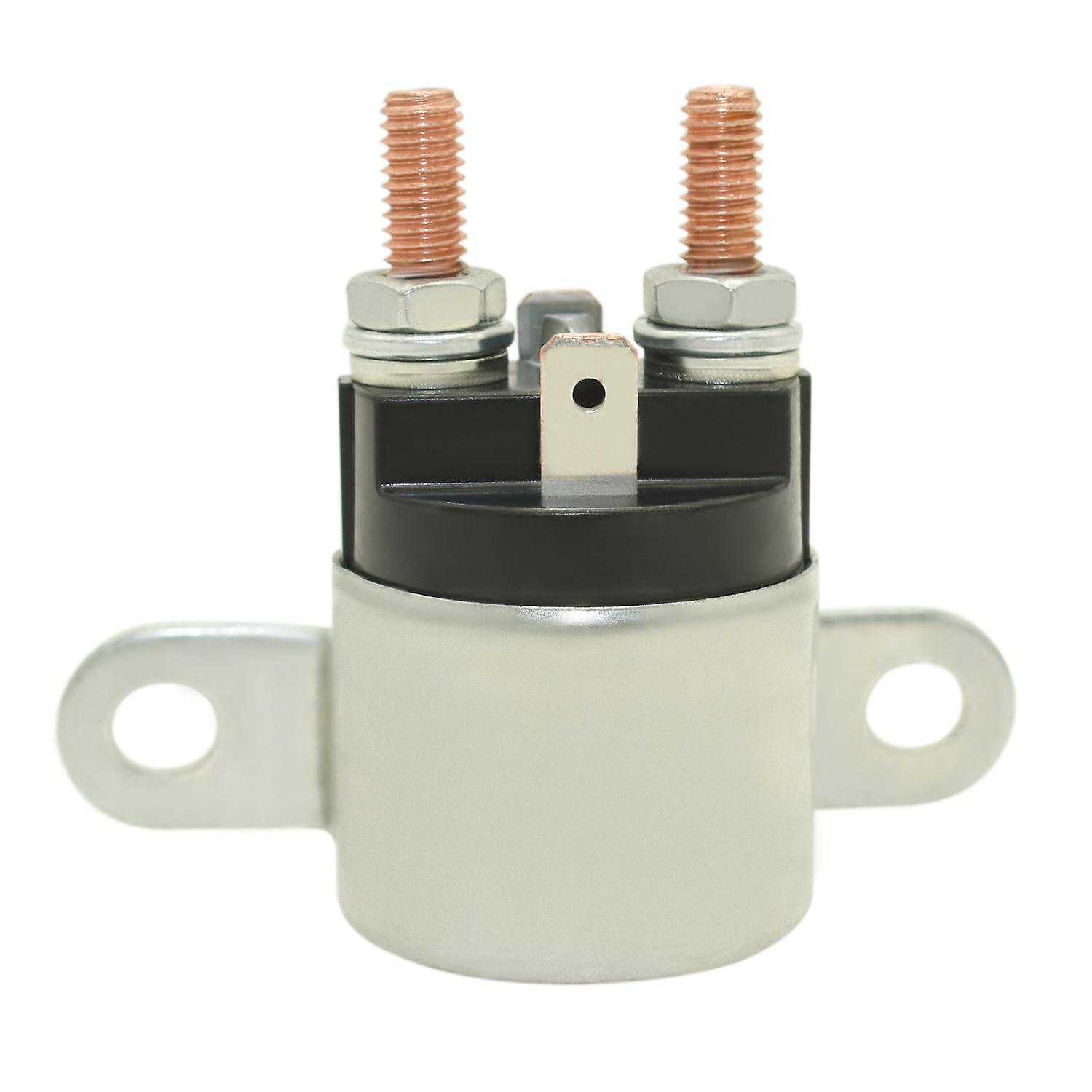 Solenoid valve  182800-4051