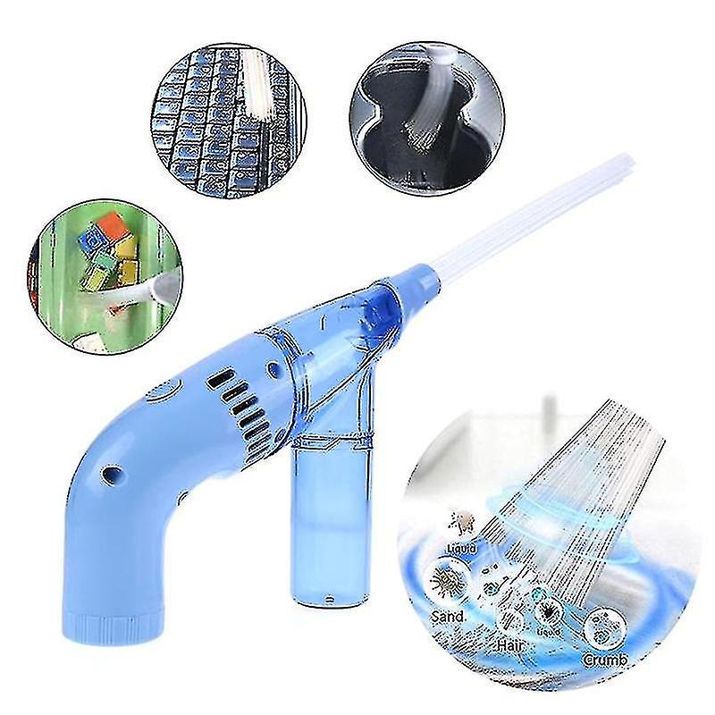 Ant Multi-function Dust Removal Ant Colony Collection Tool Ant Farm Acessories Best_PHC02