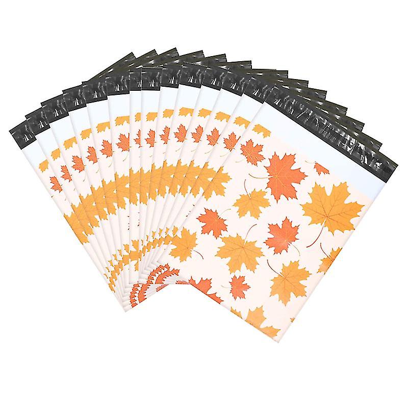 100pcs Shipping Bags For Package