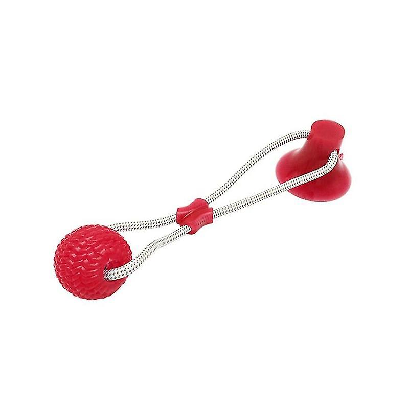 1pcs Pet Toys For Home