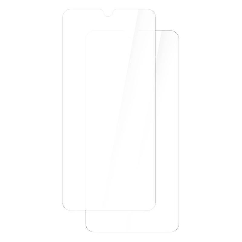 2pcs Glass Screen Protector