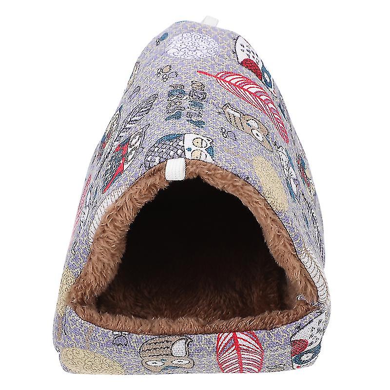 1pcs Warm Sleeping Nest