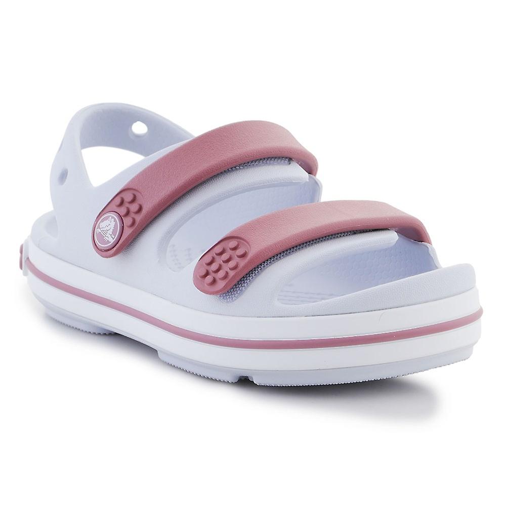 Shoes Crocs Crocband Cruiser 2094245AH