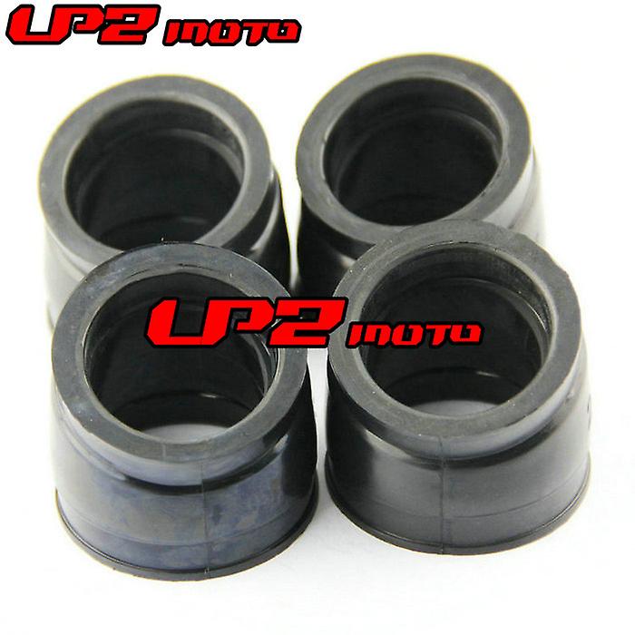 For Honda CB900F CB900C 1979-1984 carburetor interface glue carburetor joint