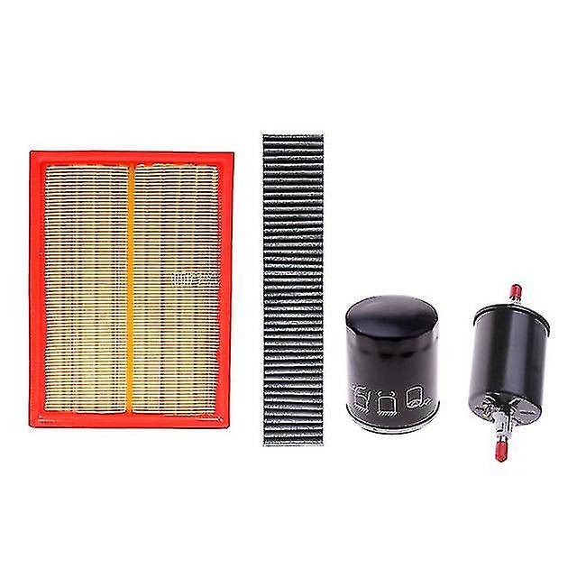 Air Filter Oil Filter Car Cabin Air Filter For Saic Roewe 550 1.8l For Mg6 Saic Hatchback/saloon .8l