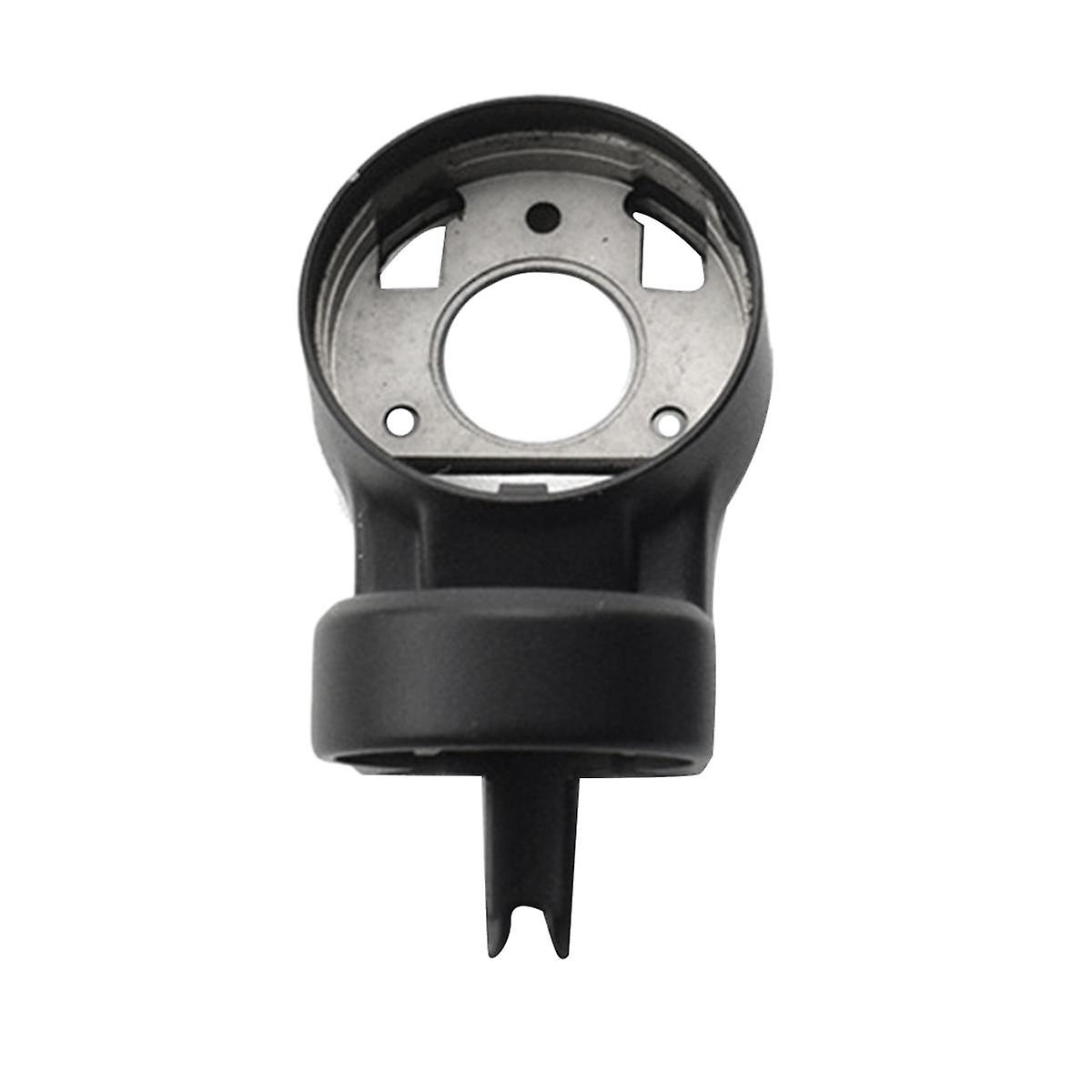 For MINI 4PRO Y-Axis Upper Bracket for MINI 4PRO Axis Arm Bracket Multifunctional Convenient Repair