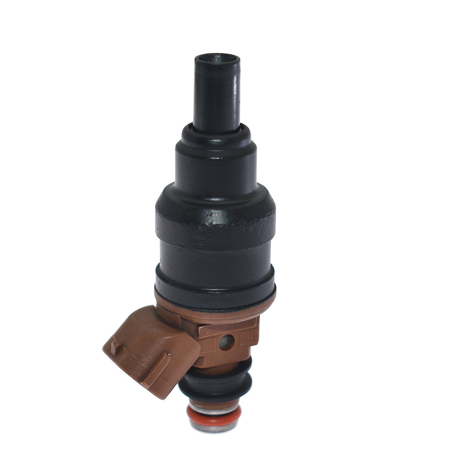 Fuel injector INP-482