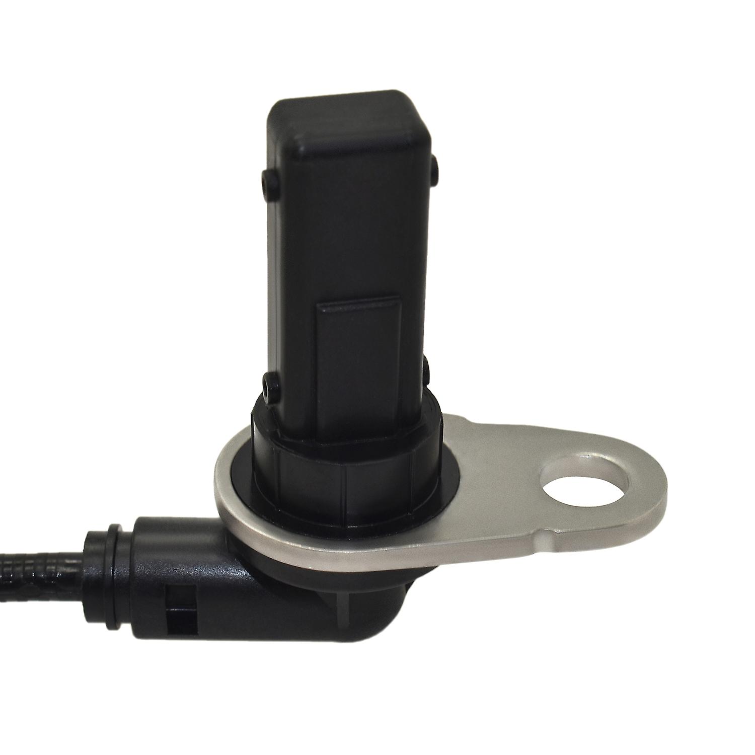 ABS sensor 49104308