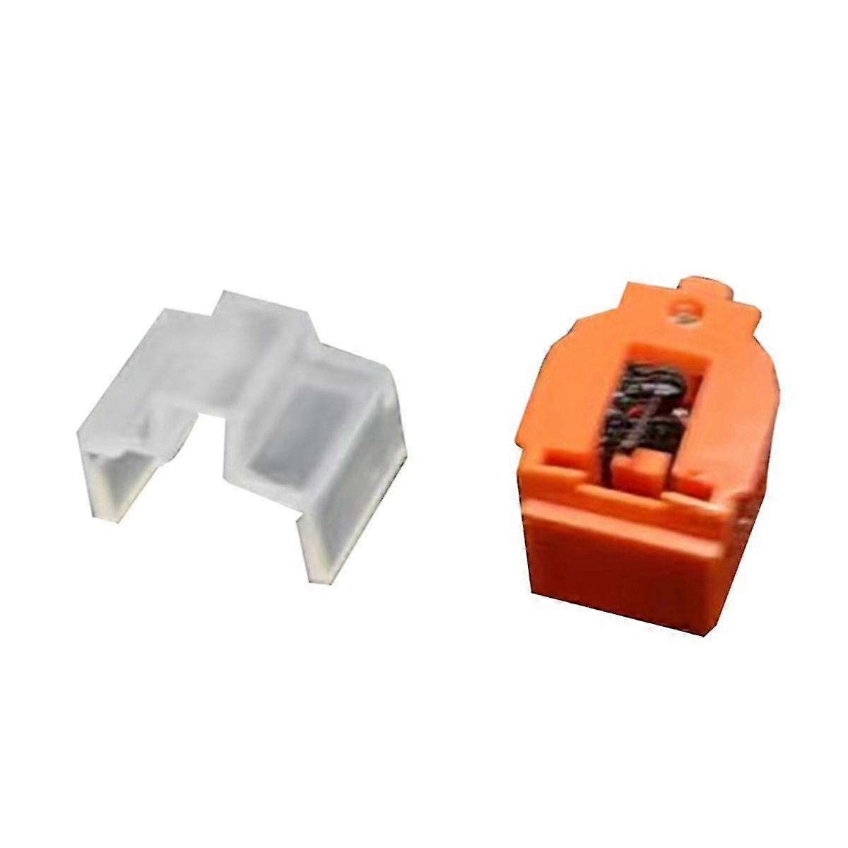 AT3600 Replacement Phono Needle for AT3600 AT3600L AT36001 AT3651 Vinyl Turntable Player Replacemen