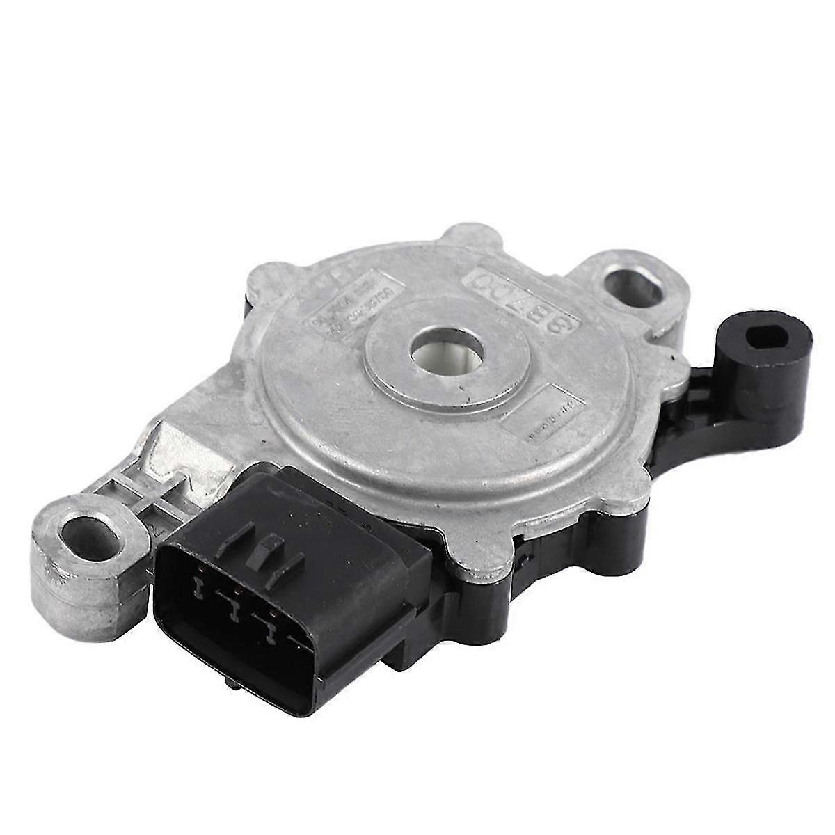 Inhibitor Neutral Safety Switch Sensor – 42700-26700 – For 2011-2016 Elantra 1.8L