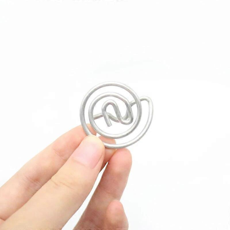 PNBVW Stellmotorfeder Für Mercedes Benz Auslassventilklappe - Passend Für W172, W213, C63 AMG & Mehr (2 Stück)