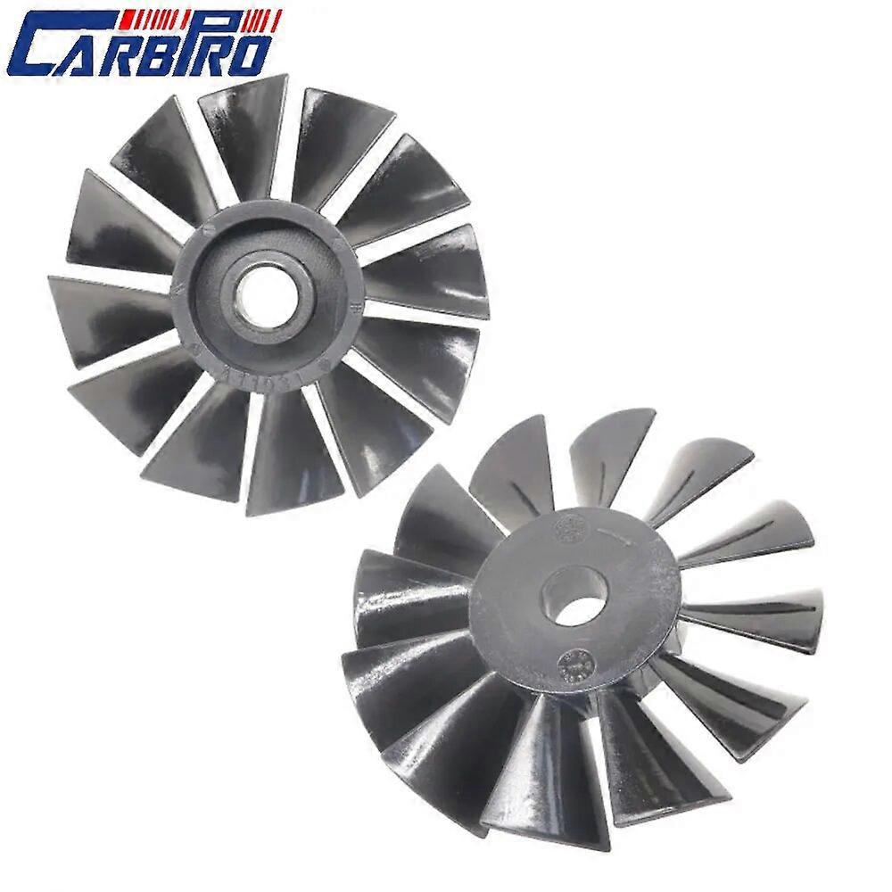 2PCS Air Compressor Fan For DEWALT A11031 D55146 D55168 D55167 D55146 D55168 D55167 D55146 D55167
