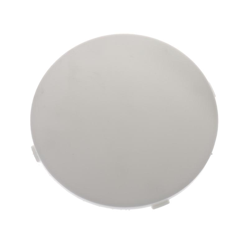 Stroller Back Front wheels Cover Stroller Accessories White Color cover