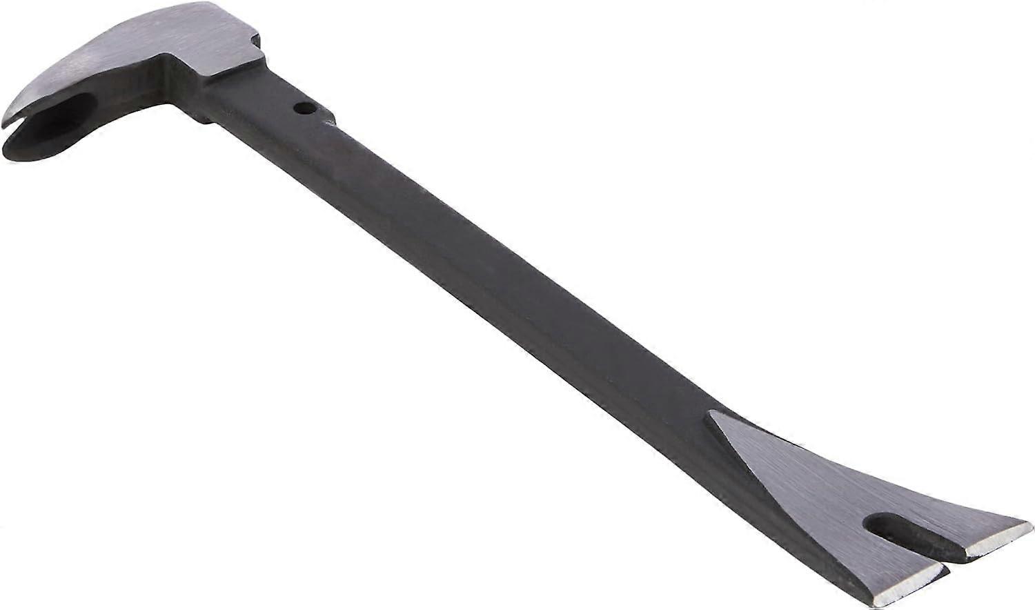 10-Inch Pro Craft Nail Puller Bars