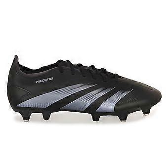 Sapatos Adidas predator league sg IH5927