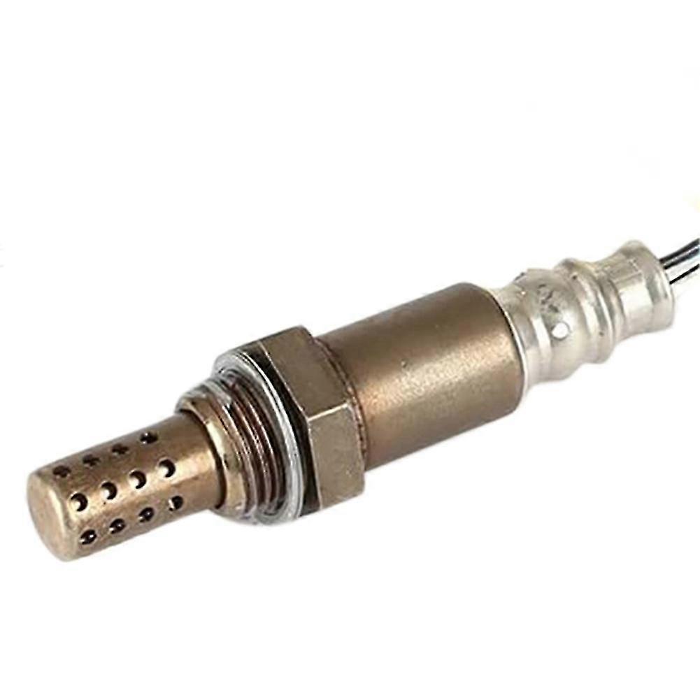 thumbnail image 2 of Downstream Oxygen Sensor 4-Pin For Subaru Forester Outback WRX Ascent Legacy (2014-2020, 2.4L/2.0L) - B1S2 2 of 6
