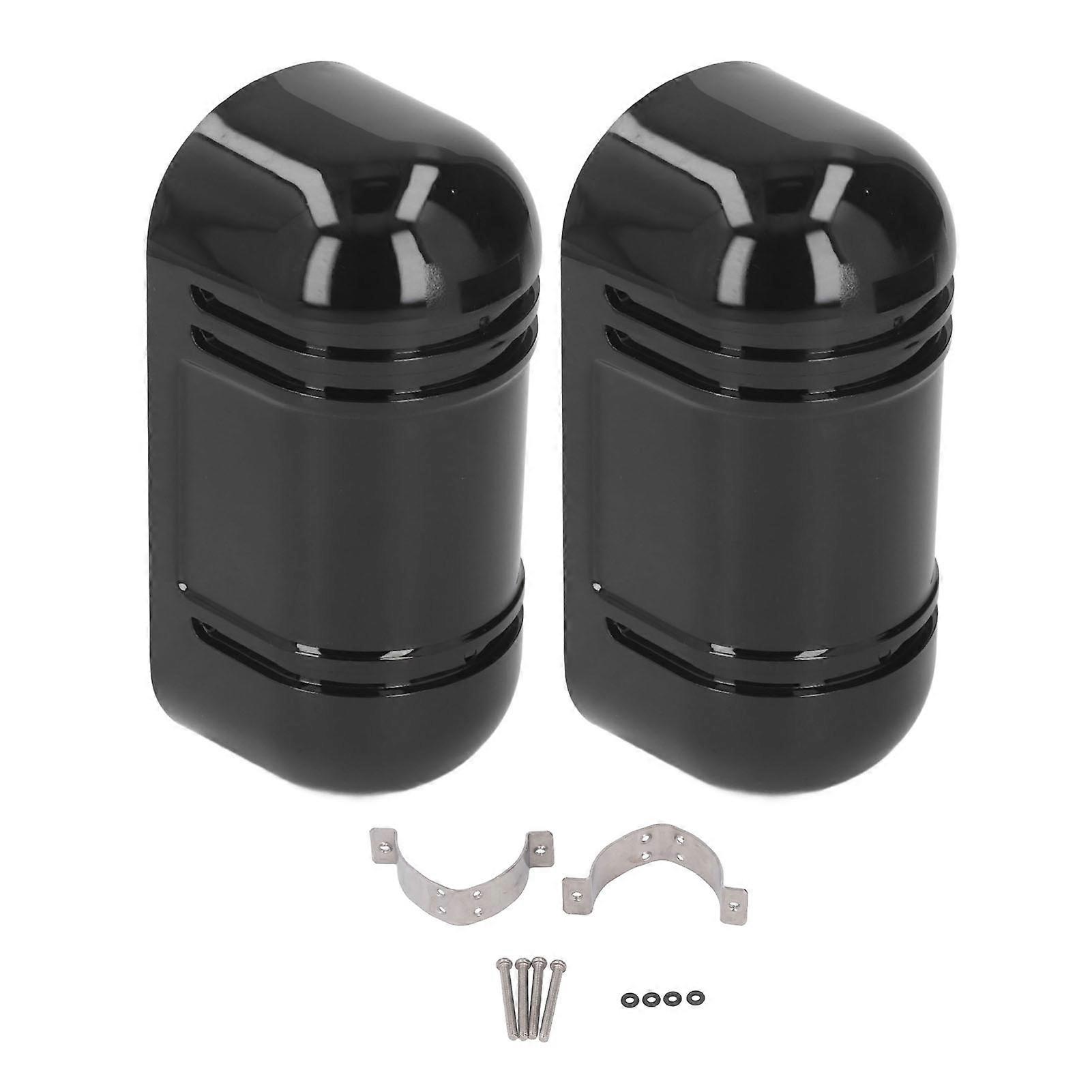 Infrared Beam Sensor Intrusion Alarm Outdoor Long Distance Infrared Detector AC1218V DC1224V 100m/328.1ft NO.3410