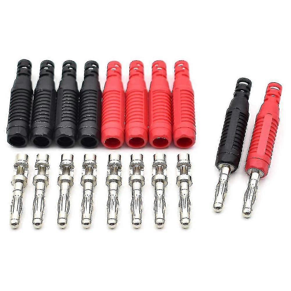 Pre-cabled Connectors I I Electrical Pre-cabled Connectors I I Electrical
