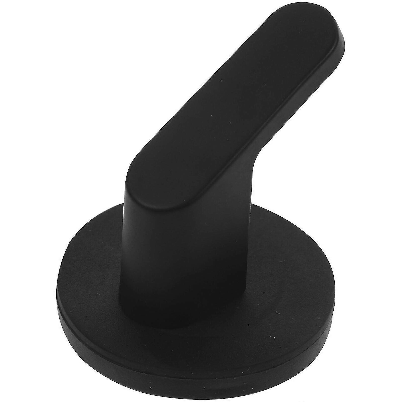 Metal Hook Duty Hook Kit Hook For Refrirator