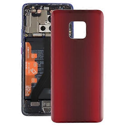 Battery Back Cover for Huawei Mate 20 Pro