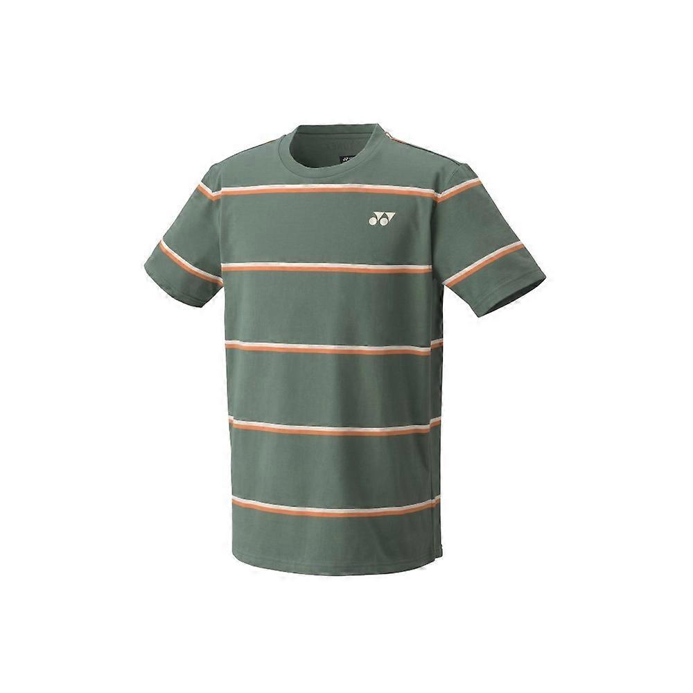 T-Shirt Yonex CT166784996
