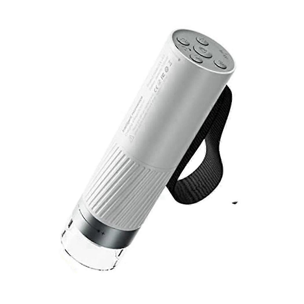 Wireless Lab Handheld Digital Microscope,portable Wifi Usb Microscope Real 400x Hd Magnification,ph