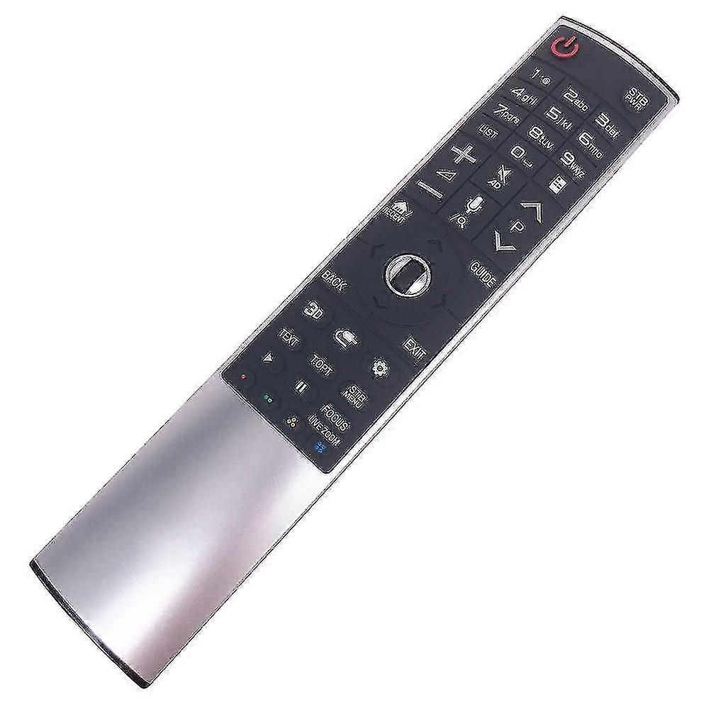 Télécommande pour Lg 3d Smart Tv An-mr700 Magic Motion Télécommande