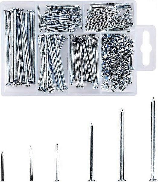 2pcs Collapsible Colander Set, Over The Sink Colander, 8" - 2 Quart And 9.5" -