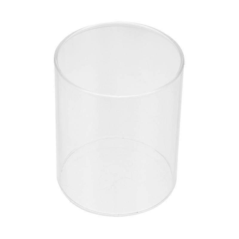 Synthetic Material Storage Bowl For Home Use